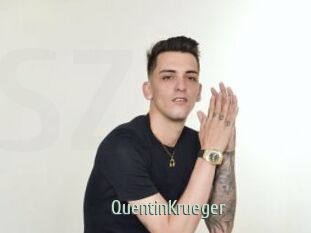 QuentinKrueger