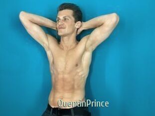 QuentinPrince