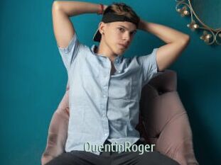 QuentinRoger
