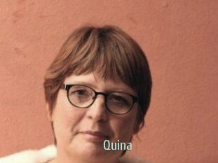 Quina