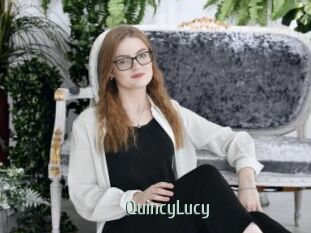 QuincyLucy