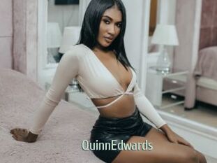 QuinnEdwards