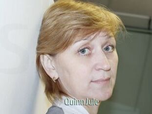 QuinnJule