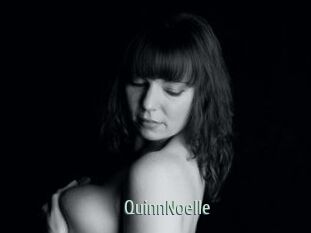 QuinnNoelle
