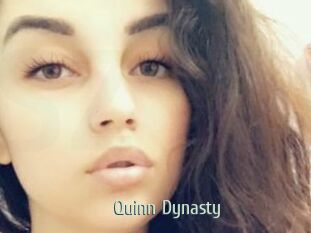 Quinn_Dynasty