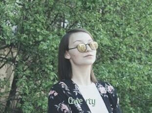 Qwe_rty