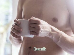 Qwenik