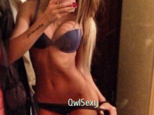 Qwl_Sexy