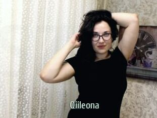 Qiileona