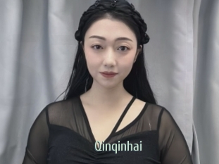 Qinqinhai