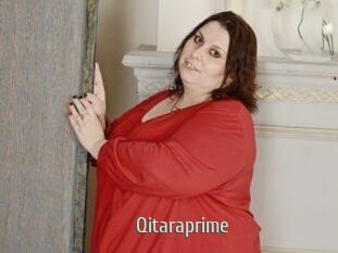 Qitaraprime