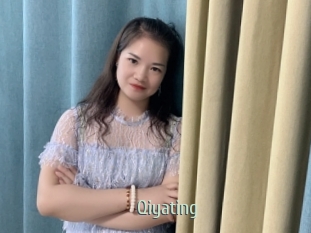 Qiyating