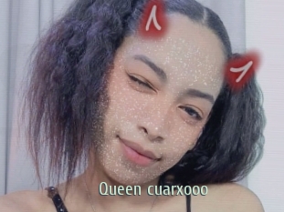Queen_cuarxooo