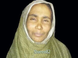 Queen82
