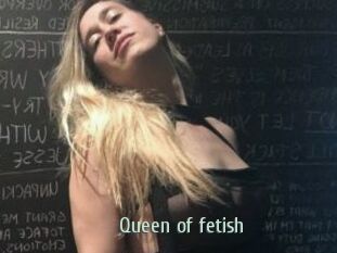 Queen_of_fetish