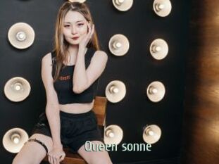 Queen_sonne