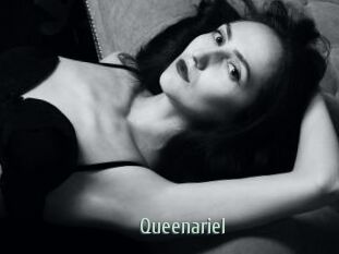 Queenariel
