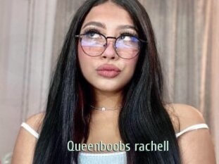 Queenboobs_rachell