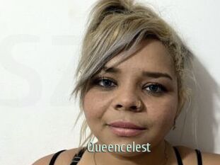 Queencelest