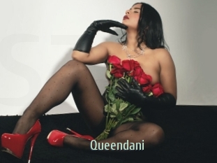 Queendani
