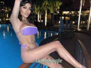 Queengiggle