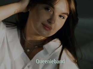 Queenieband