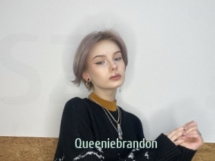 Queeniebrandon