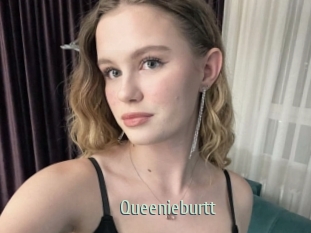 Queenieburtt
