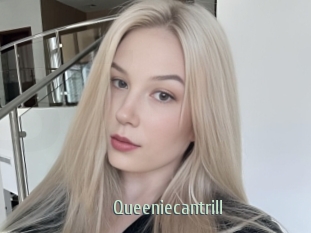 queeniecantrill Sexcam Zone