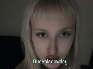 queeniedowdey Sexcam Zone