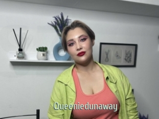 queeniedunaway Sexcam Zone