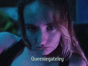 Queeniegateley