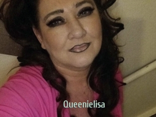 queenielisa Sexcam Zone
