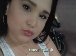 queenlatiifah Sexcam Zone