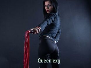 Queenlexy