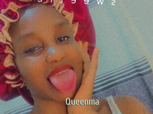 queenma Sexcam Zone