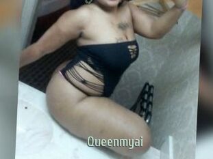 Queenmyai