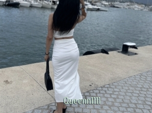 Queenn1111