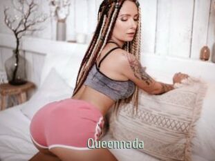 Queennada