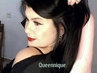 queennique Sexcam Zone