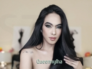 queennylha Sexcam Zone