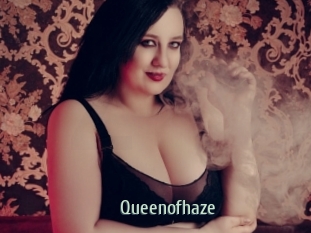queenofhaze Sexcam Zone