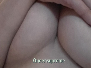 queensupreme Sexcam Zone