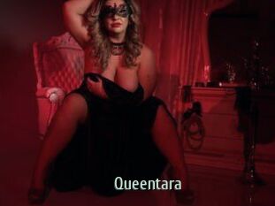 Queentara