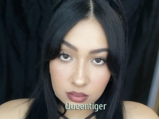Queentiger