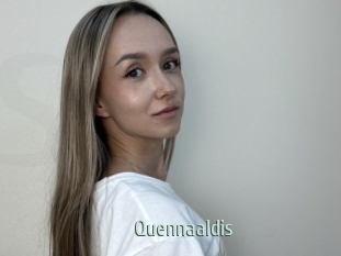 Quennaaldis