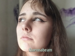 Quennabeam