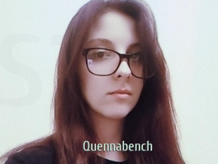Quennabench