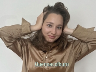 Quennacolburn