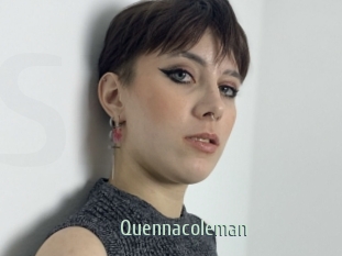 Quennacoleman
